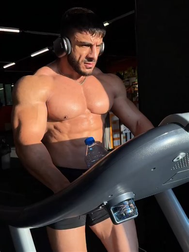 Step By Step Fitness Motivation Guide