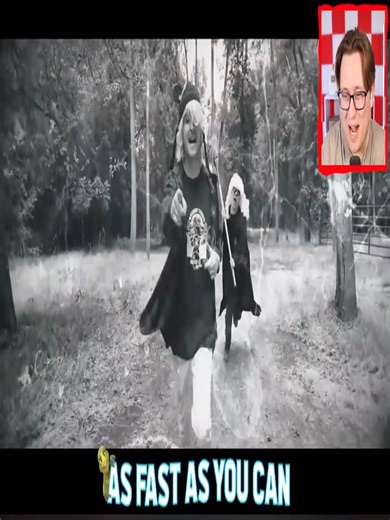 Ranking the Most Popular Roblox Songs: Pure CHAOS Part 2