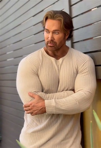 Mike O’Hearn (@mikeohearn)’s videos with original sound - Mike O’Hearn