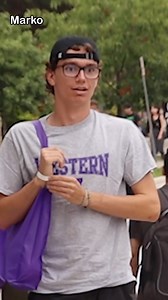 667K views · 10K reactions | THIS MAGIC CARD TRICK BLEW THEIR MINDS勞 | EvenOut | Facebook