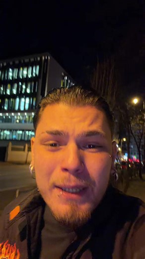 Videoclipuri postate de roachere (@diablo_es_loco) cu original sound - roachere