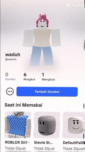 builderman real☠️☠️