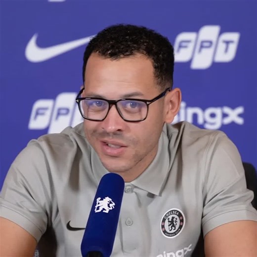 ¿Nos está amenazando?