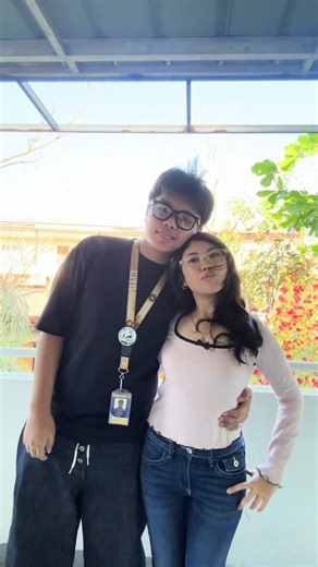 Creative Prom Transition Ideas