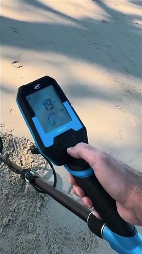 Watch test of the new Treon X from CKG