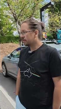Faut-il acheter la Mégane électrique ?