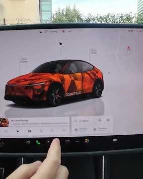 Tesla Holiday Update 2025.44.25.1, 3 BUGS!! Part 02