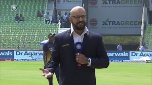 713K views · 10K reactions | India have won the toss in the third and final ODI and opted to bat first. #INDvSL Mastercard | Indian Cricket Team | Facebook