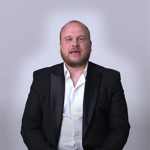 4.7K views | Discover the impact Karbon is delivering for 30,000+ accounting professionals globally, making it the #1-ranked practice management platform for accounting firms of all sizes. | Karbon | Facebook