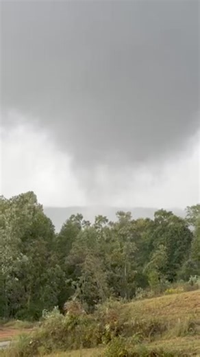 227K views · 2.9K reactions | Possible tornado around 4pm and damage in Rutherfordton NC….shingle hollow community. Credits for video and picture Ben Pritchard "To use this video in a commercial player or in broadcasts, please contact licensing@storyful.com.” | Brad Panovich Meteorologist | Facebook