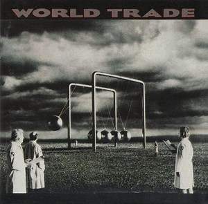 World Trade - World Trade