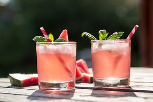Fruity Cocktails That Are Certain to Make Your Mouth Water
