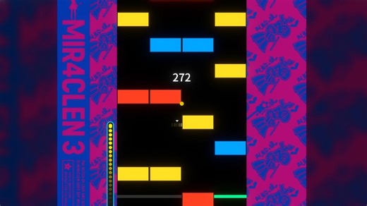 期末复习该打的SV