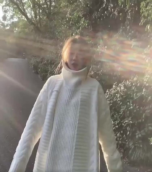 Eagan (@eagan767)’s videos with original sound - Eagan