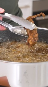 44K views · 267 reactions | Homemade "KFC" Twister Wraps #KFC #twisters #friedchicken #chickenwrap #homemadefood | Chef Jack Ovens | Facebook