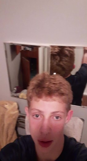 Please fart in my mouth 🇸🇦