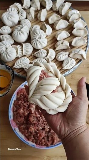 Evgeniya Delicious Recipes Part 5767