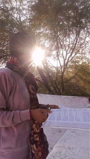 36/40 Exam Prepration Journey #shorts #trending #viral #youtubeshorts #shortvideo #motivation #yoga