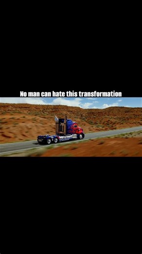 Luffy on Instagram: "In Transformers: Age of Extinction (2014), Mark Wahlberg’s character, Cade Yeager, is the first main human protagonist in the live-action Transformers movies who isn’t connected to the military at all. Before him, the films heavily leaned on soldiers, secret government units, or Pentagon involvement. Age of Extinction intentionally shifted that angle by focusing on a regular civilian inventor/single dad—which also symbolized how humans and governments had turned against the