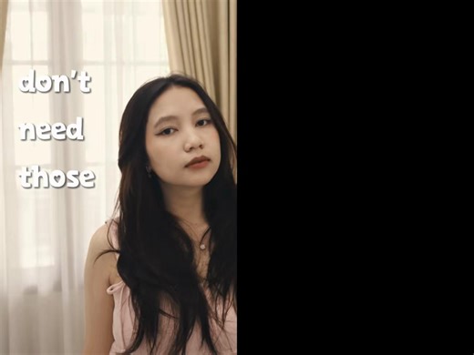 Love at 170 Cm: The Perfect Couple Dynamics