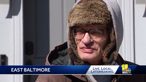 Charging docs reveal more about Amazon driver hit-and-run