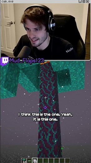 WHY DID THIS HAPPEN!?