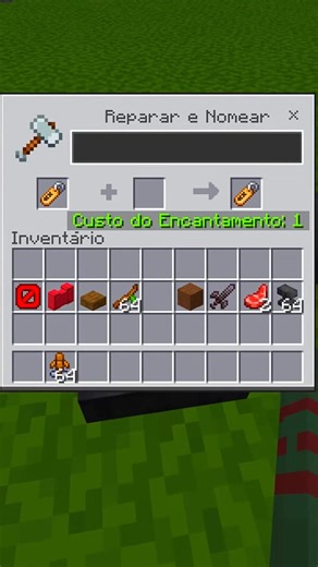 Actions & Stuff Update 1.7 Release 🎃 #Halloween #spooky #minecraft #actionsandstuff ─────────── Explore all mods for MCPE: https://lnk.bio/PAMG | AddOns Maker