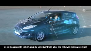7K views · 30 reactions | Du willst relaxen – im autonomen Auto der...