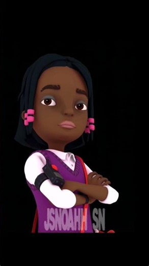 best characters in secret neighbor (my opinion)