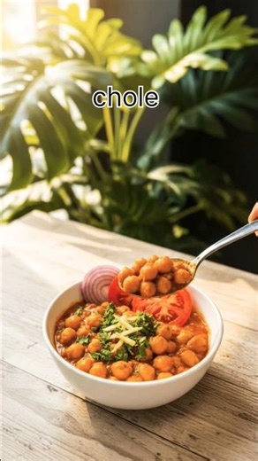 Easy Recipes I Made This Week | Quick Home Cooking #shorts#deliciouslyyumm