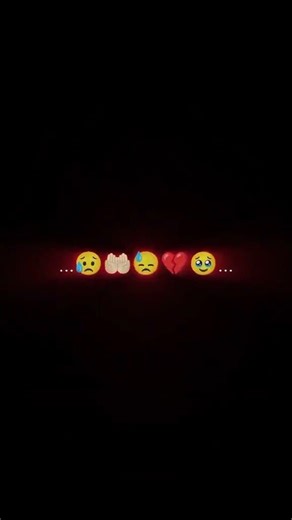 ya allha thak gai hon ap ki di hoi zandghi se ab bas mot de den 💔🥹🥀😭