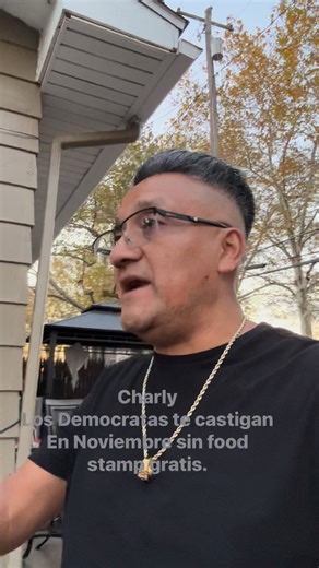 Carlos Pizarro on Reels