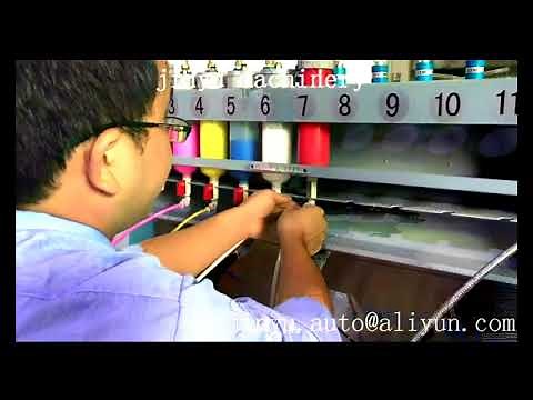 pvc labels machine, how to produce pvc plastic products by pvc machine