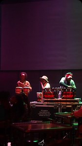 When your night deserves nothing less than extraordinary!! 🔥🔥🔥 #blablanairobi | Bla Bla Nairobi