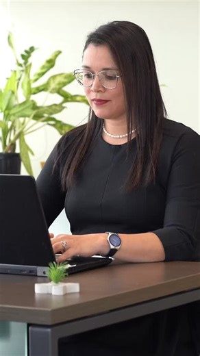 20 reactions | Honduras impulsa sus exportaciones y la integración...