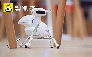 5个设计 | 未来向儿童玩具