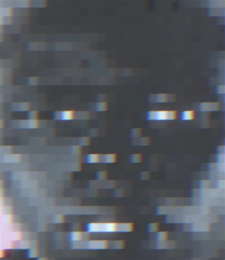 ((THAT GUY)) —This took ALL day to make i actually started last night but finished it just now and Wanted to post it now— #cmiygl #tylerthecreator #mographedit #igor #pokemonstarters —Follow my fellow best friends such as @BunnyThighs & @mystical