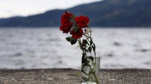 Norway marks one year since massacre