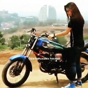 4.2K views · 12 reactions | Intellectual Words on Reels | Facebook