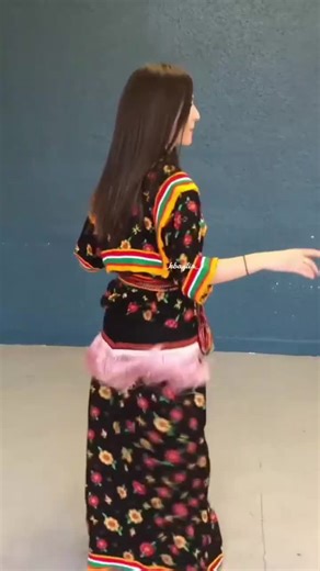 Mix (@mixdance97)’s videos with original sound - 𝙞𝙩'𝙨 𝘿𝙖𝙣𝙞𝙮𝙖𝙡 965🔹