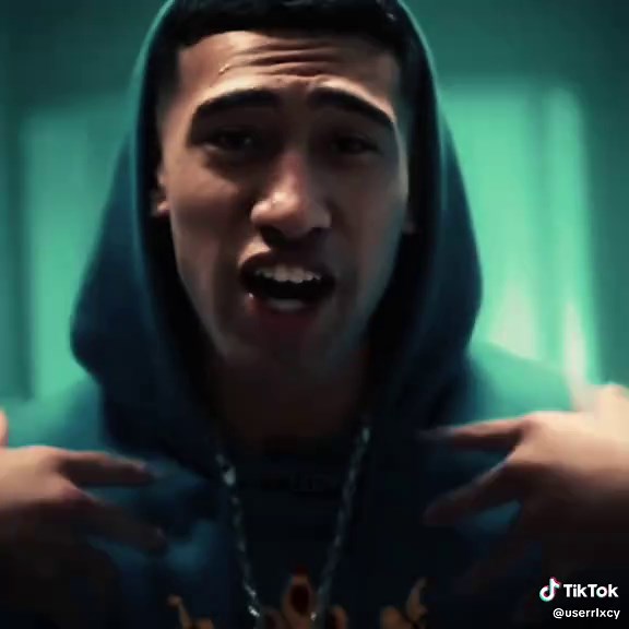 One Four Edits: Celebrating Mount Druitt's Sound