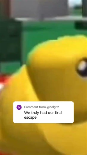 he isn't wrong #funny #roblox#reference