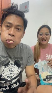 14K views · 134 reactions | Isubo mo ang marsmallow ko challenge #theultimateduo #wowmali | The Ultimate Duo | Facebook