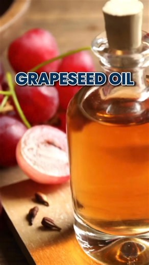 “I tried everything… nothing helped my skin bounce back.” If your skin feels thin, crinkly, and stretched—like it’s lost all firmness—you’re not alone. Thousands of women are realizing that crepey skin isn’t just about aging… it’s a sign your skin’s internal support system is breaking down. Harvard Dermatologist Dr. J teaches a simple method to help activate your skin’s natural ability to thicken, firm, and smooth itself—without expensive products or painful procedures. 💬 “I felt like I had the