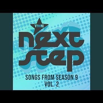 Getting Closer, Pt. 1