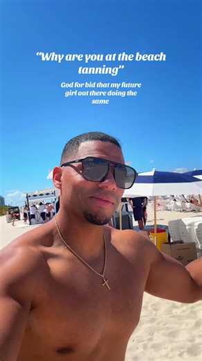 Duet at the Beach: Musical Moments and Fun