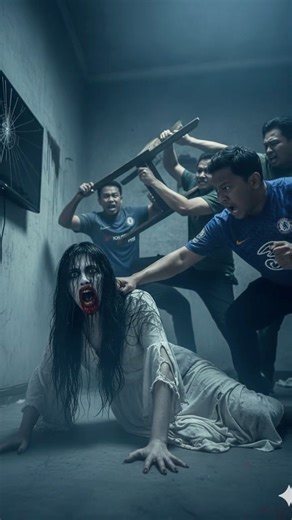 CHELESEA fans no fear!! #gemini #funny