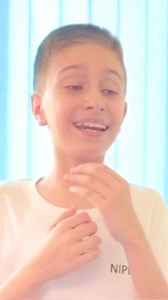 Ajdin Osmanović / Ti si mi bila u svemu naj, naj 🇧🇦 / Dragi prijatelji širom svijeta. Pišite nam gdje se slušamo. Uživajte. | Jasmin Brašnjić