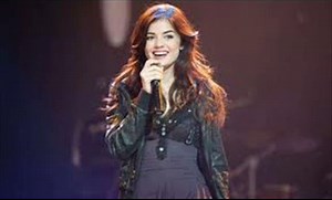 Cinderella Story Once Upon a Song Movie HD Trailer