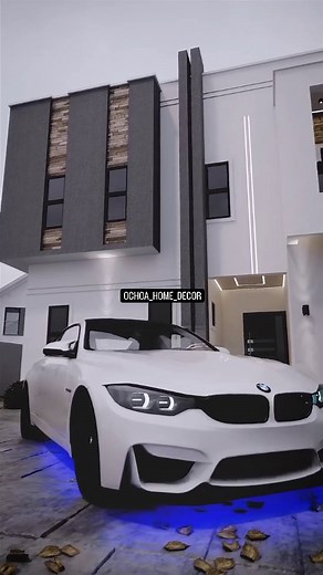 1.1K views · 13 reactions | A house plan is a detailed drawing or...